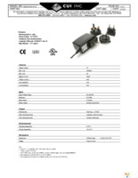 DMS050160-P5-IC Page 1