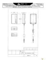 DTS150330UTC-P5P-SZ Page 4