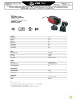 DMS180165-P5P-IC Page 1