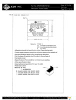 DPR090080-P5P-SZ Page 7