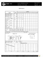DPD090015-P7P-TK Page 1