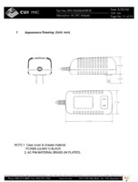 DPS120200U-P5P-TK Page 11