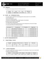 DPS120200U-P5P-TK Page 5