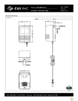 DPD120080-P5P-SZ Page 3