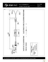 DPD120080-P5P-SZ Page 4