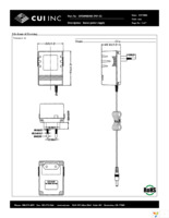 DPD090050E-P5P-SZ Page 3