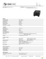 EMT050400-P5P-KH Page 1