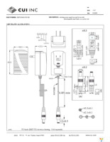 EMT050400-P5P-KH Page 3