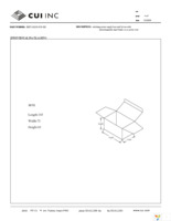 EMT120250-P5P-KH Page 4