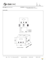 EMT120250-P5P-KH Page 5