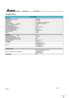 AMD-12V030W3AA Page 2
