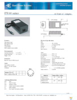 FW6012-D5F Page 1