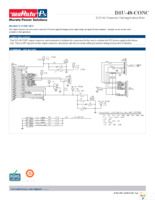 D1U-48-CONC Page 1