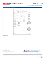 D1U-48-CONC Page 3