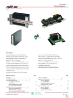 CMB3W-123 Page 1