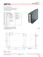 CMB3W-123 Page 2