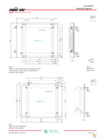 CMB3W-123 Page 3