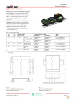 CMB3W-123 Page 6