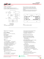 CMB3W-123 Page 8