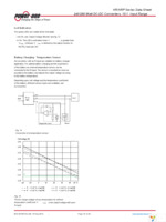 HR2320-9RG Page 10