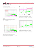 HR2320-9RG Page 12