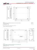 HR2320-9RG Page 16