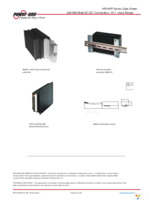 HR2320-9RG Page 20