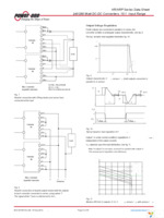 HR2320-9RG Page 8