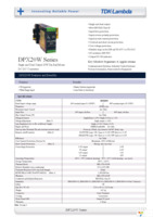 DPX2024WD15 Page 1