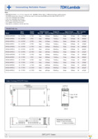 DPX2024WD15 Page 2