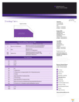 NLP250N-48S12J Page 4