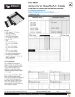 VI-L33-EU Page 1