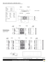 VI-L33-EU Page 6