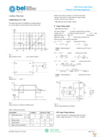 PSB483-7IR Page 10