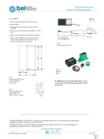 PSB483-7IR Page 15