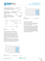 PSB483-7IR Page 9