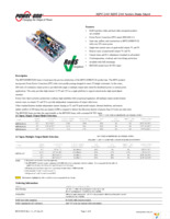 MDU200-1024G Page 1