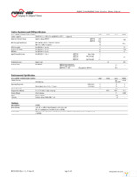 MDU200-1024G Page 4