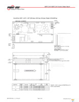 MDU200-1024G Page 5