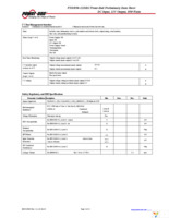FND850-12DRG Page 4