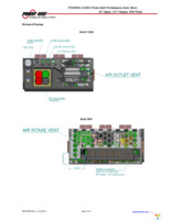 FND850-12DRG Page 6