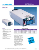 TMX-353-0512G Page 1