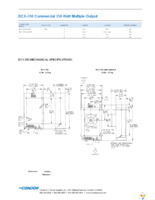 DCX-354-1205FG Page 2