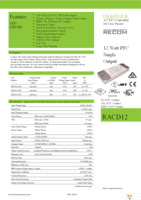 RACD12-350 Page 1