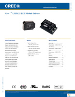 LMD125-0018-C440-1010000 Page 1