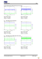 FT825-12S480MA Page 14