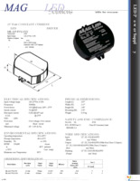 ML-A25-UVQ-700T Page 1