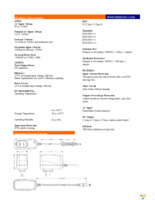 PDA012A-700S-R Page 2