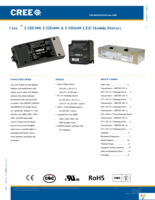LMD400-0048-C940-7030000 Page 1