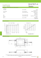 RACD25-2100A Page 2